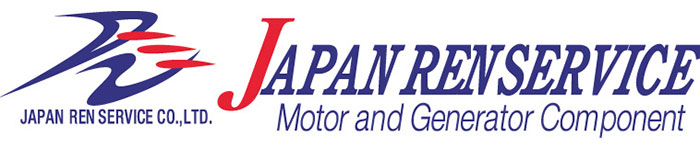 JAPANRENサービス