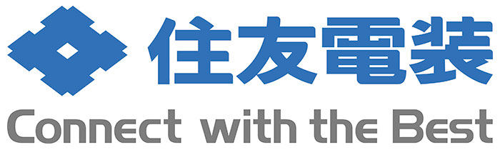 住友電装株式会社